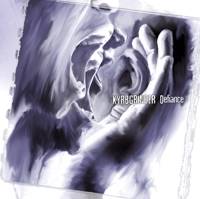 Kyrbgrinder : Defiance